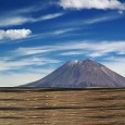 AREQUIPA y COLCA – 4 días / 3 noches Ven y Conoce la ciudad Blanca de Arequipa, sus principales atractivos turísticos en la ciudad y disfruta en el Cañón del Colca del impresionante vuelo del Cóndor !!!!!! Día...