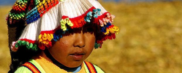 PUNO 3 días/2 noches Dia 01: Lima / Puno Recepción en el aeropuerto de Juliaca y traslado a su hotel en Puno. Tiempo libre para aclimatación. Alojamiento. Día 02: Uros...