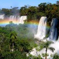 Boleto Aéreo :Lima/ Foz Do Iguazu/Lima Traslado Aeropuerto / Hotel /Aeropuerto en Servicio Regular 3 Noches de alojamiento 3 desayunos Visita a Cataratas Brasileras y Argentinas (no incluye entrada). Visita al Parque...