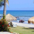 PROMOCION MANCORA – 3 días/2 noches MANCORA BEACH BUNGALOWS Incluye: - 2 Noches de alojamiento en bungalow doble - 2 desayunos continentales - Uso de todas las instalaciones del Hotel Precio por persona en Base a...