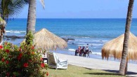 PROMOCION MANCORA – 3 días/2 noches MANCORA BEACH BUNGALOWS Incluye: - 2 Noches de alojamiento en bungalow doble - 2 desayunos continentales - Uso de todas las instalaciones del Hotel Precio por persona en Base a...