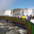 Nombre del Paquete :  Iguazu Maravillas del mundo Noches :                          3 Ciudad :              […]